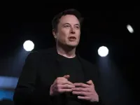 SpaceX được định giá vượt mức 250 tỷ USD