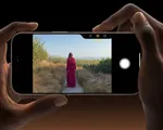 iPhone gặp lỗi camera sau khi cập nhật iOS 18.2