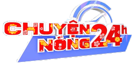 chuyennong24h.vn - cập nhật tin tức hằng ngày