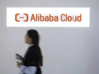 Tung ra bản cập nhật mới nhất, Alibaba tự tin với 'Chat-GPT' phiên bản Trung Quốc