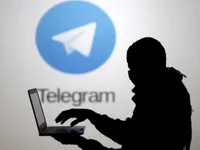 Cảnh báo chiêu trò đánh cắp dữ liệu người dùng Telegram