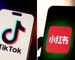 Một mạng xã hội khác bất ngờ 'hot' trước lệnh cấm TikTok