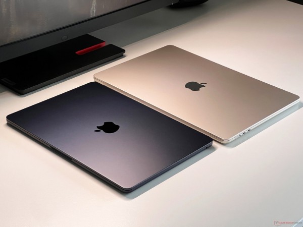 MacBook Air M4 là máy Mac đáng mua đầu tiên kể từ năm 2020