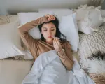 5 điều nên làm để giảm nguy cơ cảm cúm