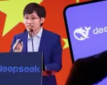 Người đứng sau 'bom tấn' DeepSeek: Chân dung mọt sách, kín tiếng với truyền thông, cách tiếp cận khác biệt