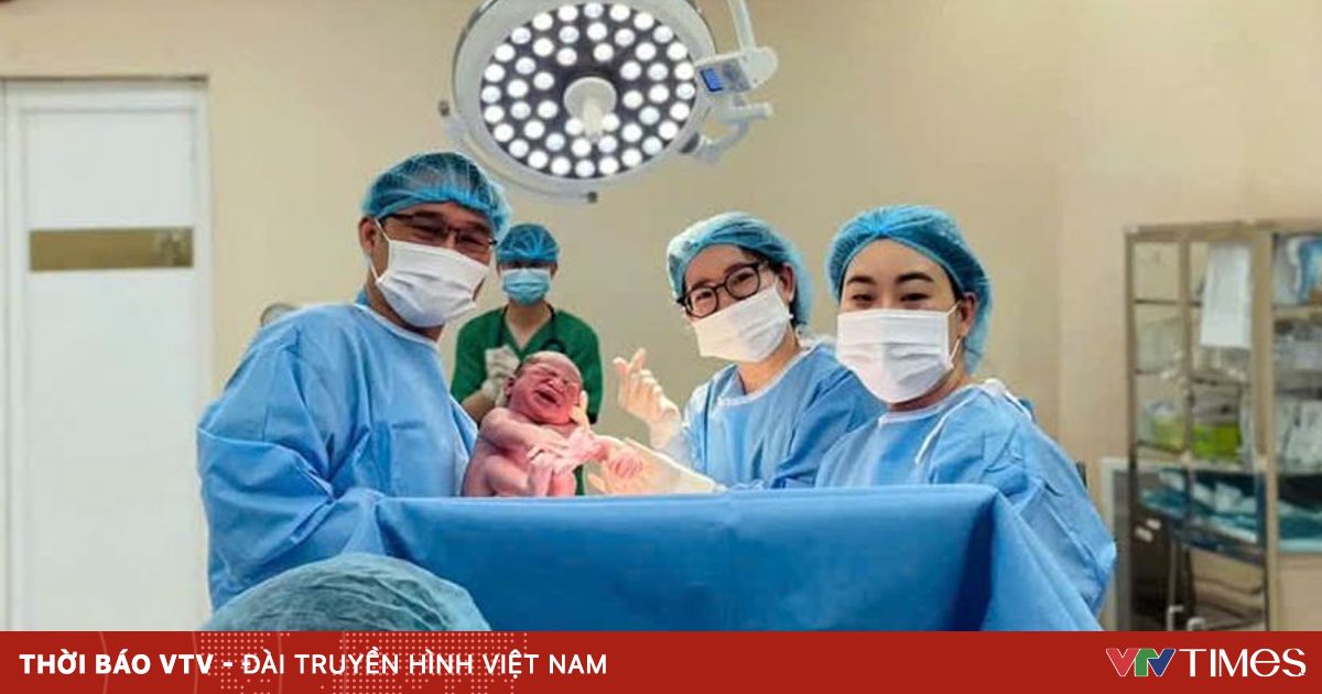 Đồng Nai: Số ca cấp cứu giảm, tai nạn giao thông tăng dịp nghỉ Tết Ất Tỵ 2025