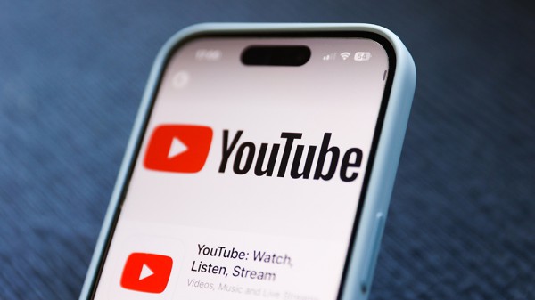 Gói YouTube Premium giá rẻ sắp được Google hồi sinh trở lại