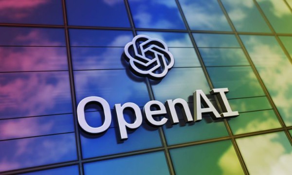 OpenAI hợp tác với Ấn Độ phát triển hệ sinh thái AI chi phí thấp