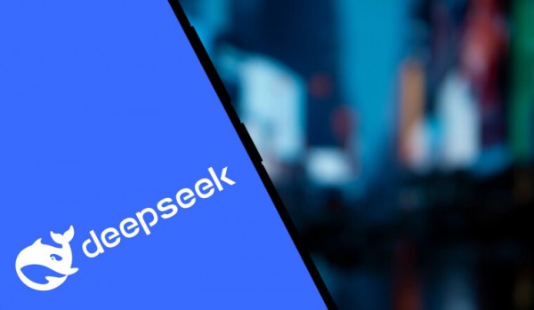 Phát hiện những chi tiết mới đáng lo ngại về chatbot AI DeepSeek