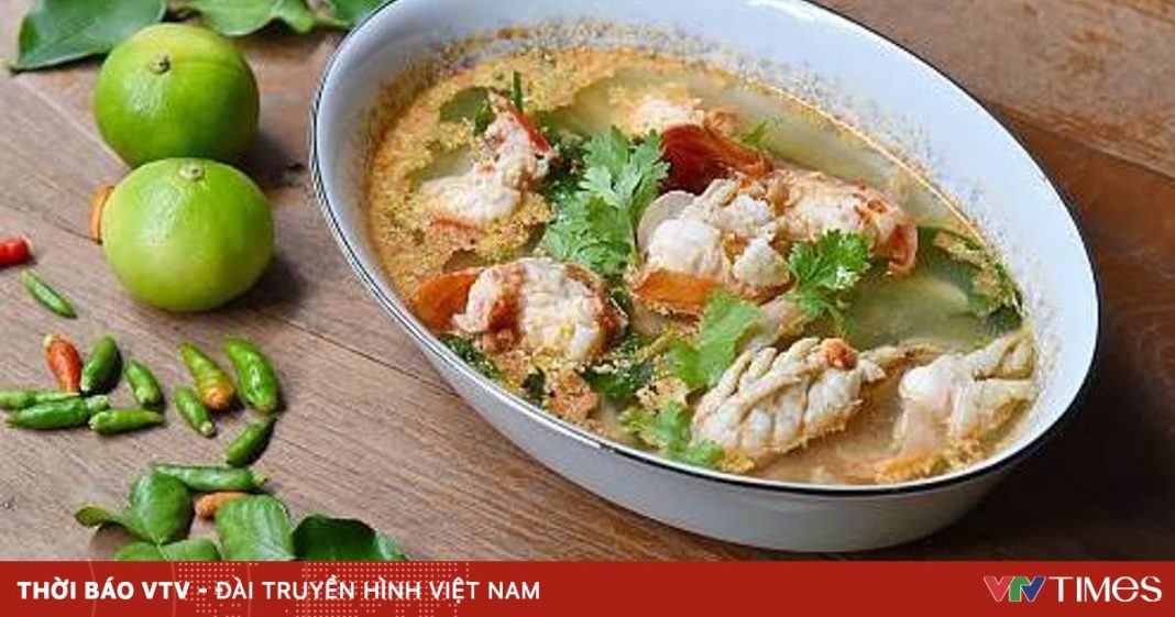 Sốc phản vệ nguy kịch sau khi ăn tôm