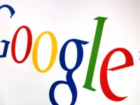 Indonesia phạt Google vì hành vi độc quyền