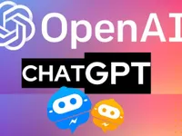 OpenAI được định giá lên tới 340 tỷ USD