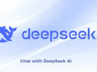 Italy yêu cầu giám sát DeepSeek