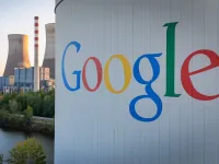 Google bị phạt 78 triệu USD tại Nga vì không tuân thủ các án phạt cũ