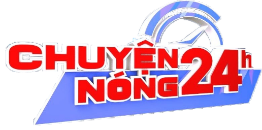 chuyennong24h.vn - cập nhật tin tức hằng ngày