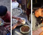 'Gala Việc tử tế 2024: Ai cũng có thể' - Những điều nhỏ bé diệu kỳ