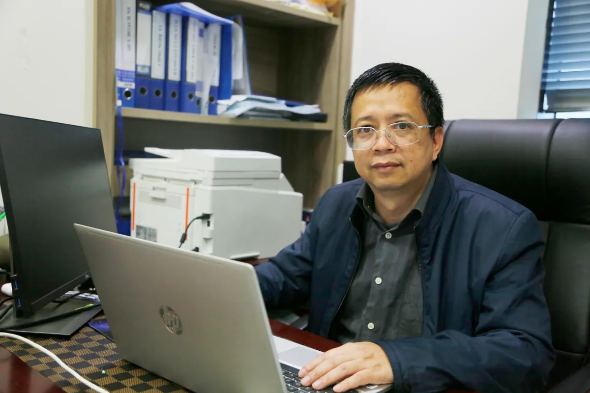 Không cần mua gói kênh, xem miễn phí các chương trình của VTV trên VTVgo và tivi thông thường - Ảnh 3.