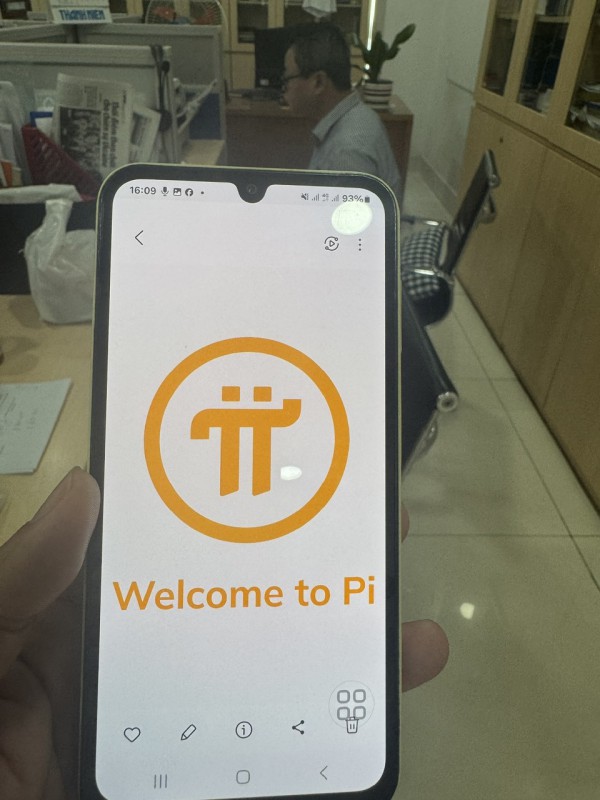 Rủi ro lao theo tiền Pi