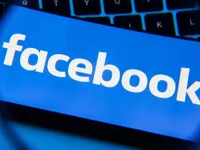 Facebook sẽ tự động gỡ video livestream sau 30 ngày