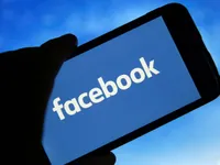 Facebook bị lỗi hệ thống toàn cầu