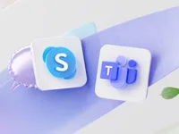 Microsoft 'khai tử' Skype