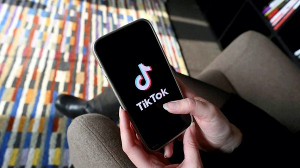 Lo ngại gia tăng trình trạng bạo lực ở trẻ em, Albania đóng cửa TikTok 1 năm