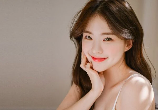 Mẹo giúp lớp trang điểm lâu trôi khi thời tiết nồm ẩm