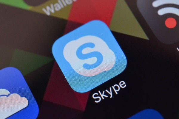 Microsoft Skype sẽ chính thức ngừng hoạt động vào tháng 5