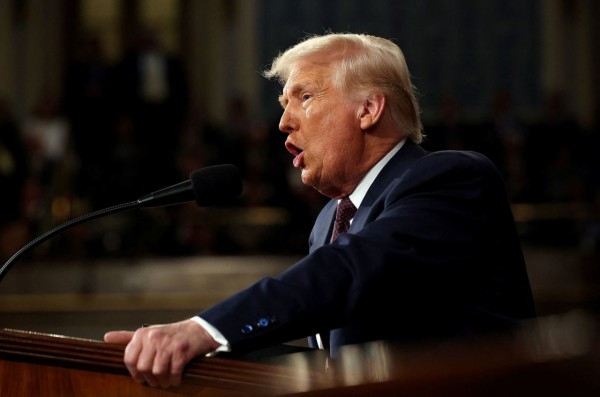 Ông Trump tiết lộ "lá thư quan trọng" của ông Zelensky về đàm phán Ukraine