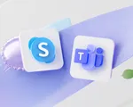 Microsoft 'khai tử' Skype