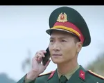 Không thời gian - Tập 51: Đại và đồng đội căng mình đối phó với thế lực phản động