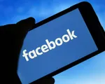 Facebook bị lỗi hệ thống toàn cầu