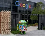 Google và Apple bị EU cáo buộc vi phạm chống độc quyền, đối mặt án phạt hàng chục tỷ USD