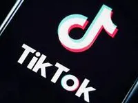 Microsoft đang đàm phán để mua lại TikTok