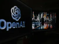 OpenAI từ chối 97,4 tỷ USD của Elon Musk