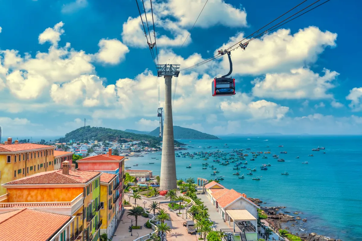Trải nghiệm đảo quốc sư tử Singapore dễ dàng ngay hôm nay với khuyến mãi vé 0 đồng của Vietjet - Ảnh 4. Trải nghiệm đảo quốc sư tử Singapore dễ dàng ngay hôm nay với khuyến mãi vé 0 đồng của Vietjet - Ảnh 4.