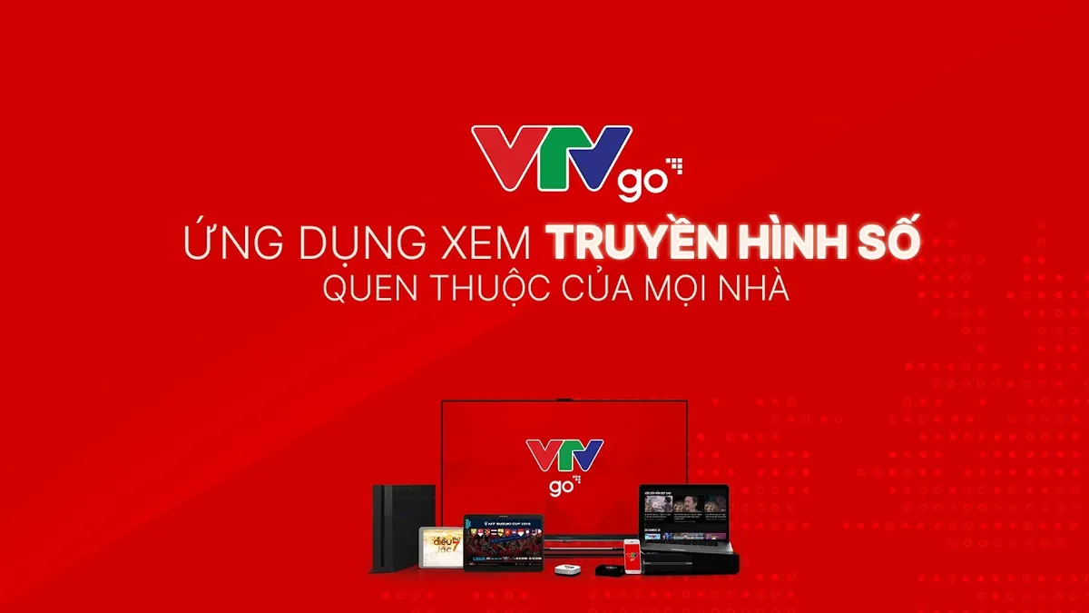 Không cần mua gói kênh, xem miễn phí các chương trình của VTV trên VTVgo và tivi thông thường - Ảnh 6. Không cần mua gói kênh, xem miễn phí các chương trình của VTV trên VTVgo và tivi thông thường - Ảnh 6.