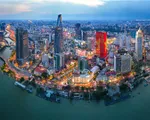 TP. Hồ Chí Minh: Doanh thu du lịch cao nhất cả nước, đạt trên 56.600 tỷ đồng