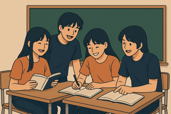 Báo động trẻ vị thành niên sinh con: Hãy dạy trẻ biết bảo vệ 'chỗ riêng tư' Báo động trẻ vị thành niên sinh con: Hãy dạy trẻ biết bảo vệ 'chỗ riêng tư'