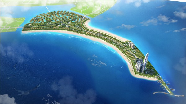TP.HCM sắp có nhà hát lớn nhất Đông Nam Á, 'hốt bạc' từ du lịch âm nhạc TP.HCM sắp có nhà hát lớn nhất Đông Nam Á, 'hốt bạc' từ du lịch âm nhạc