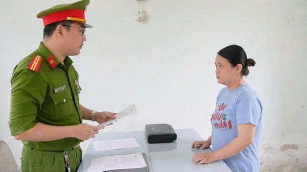 Tránh bẫy phòng giá rẻ, vé giá hời dịp đại lễ Tránh bẫy phòng giá rẻ, vé giá hời dịp đại lễ