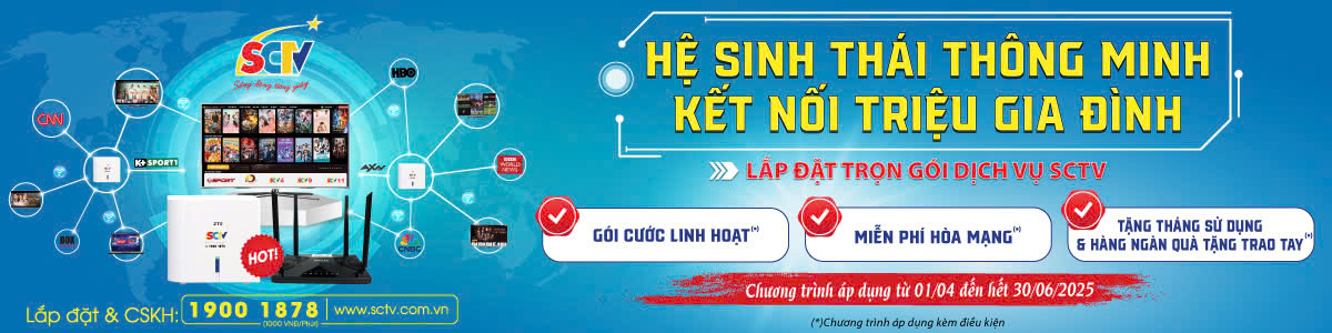 banner_cskd_quy2_2025