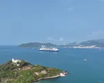 Du khách Nga trở lại, cơ hội cho du lịch Nha Trang