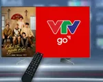 VTVgo nối dài cánh sóng