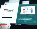 VTV Ratings: Dữ liệu chính xác, chiến lược tối ưu