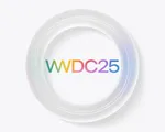 iOS 19 sẽ ra mắt ngày 9/6