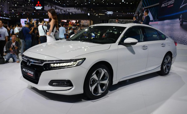 10 ô tô bán ít nhất Việt Nam tháng 4.2025: Sedan hạng D áp đảo 10 ô tô bán ít nhất Việt Nam tháng 4.2025: Sedan hạng D áp đảo