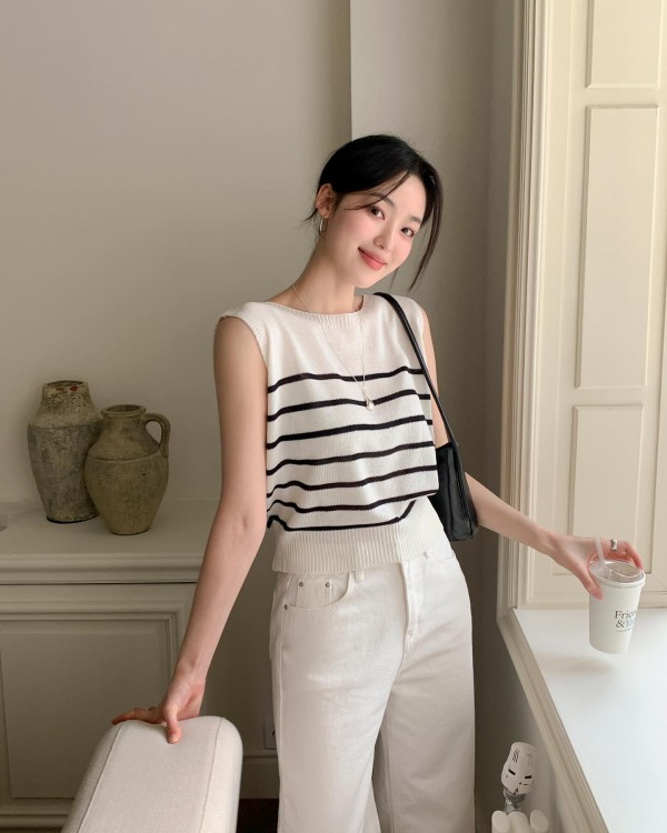 5 sắc màu trang phục thịnh hành mùa hè, cứ mặc là đẹp 5 sắc màu trang phục thịnh hành mùa hè, cứ mặc là đẹp