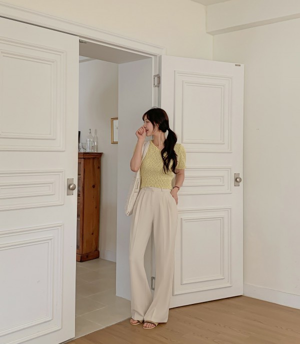 5 sắc màu trang phục thịnh hành mùa hè, cứ mặc là đẹp 5 sắc màu trang phục thịnh hành mùa hè, cứ mặc là đẹp