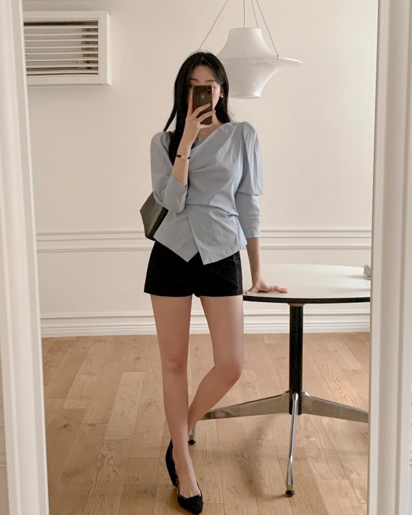 5 sắc màu trang phục thịnh hành mùa hè, cứ mặc là đẹp 5 sắc màu trang phục thịnh hành mùa hè, cứ mặc là đẹp